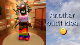 Roblox Highschool Clown Costume Codes Video Download Mp4 -