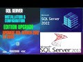 How to Upgrade SQL Server 2012 to 2022                                 @WindowsAdminWorld