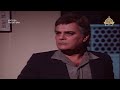 Uroosa | Iddat ke bhi qanooni pehlo hain | PTV Digital