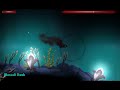 Dead Ninja Mortal Shadow II Blood Thirst - Green River Level 40