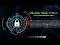 SVI Configuration on Layer 3 Switch | Inter-VLAN Routing Lab | CCNA 200-301