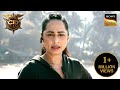 Purvi को किस CID Officer ने किया Emergency Call? | CID Season 2 | Full Episode | Ep 4