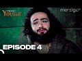 Prophet Yousuf All Episodes #4 |  Prophet Yousuf (Urdu Dubbed)