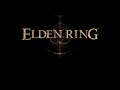 Elden Ring : Shadow of the Erdtree 7