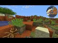 Enigmatica 2 Expert Extended Episode 1