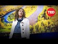 Tzeporah Berman: The bad math of the fossil fuel industry | TED Countdown