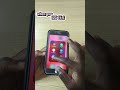 New Airdrop Settings On iPhones You Need To Know