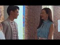 Kin《亲》EP689 (ENGLISH/CHINESE/MALAY SUBS)