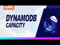 Cloudemy: How To Optimize DynamoDB Tables with Capacity Modes? On-demand \u0026 Provisioned Modes