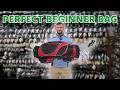 What Clubs Do Beginners Need? (Beginner Bag Set-up)