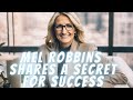 Book Summary: The High 5 Habit by Mel Robbins #booksummary