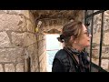 Dubrovnik, Croatia  #travel #travelmemories #beautifuldestinations #vacation #travelblogger #europe