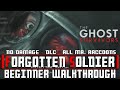 Resident Evil 2 (PS5) - Forgotten Soldier 100% - No Damage Beginner's Guide