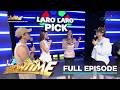It's Showtime: Full Episode (February 20, 2026)