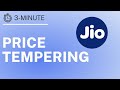 Reliance JIO | Price Tempering \u0026 impact | Bug Bounty Hunting| Uncovering the Hidden Bugs | Hindi 🔥🔥