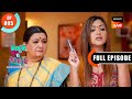 Sunday No More Funday | Wagle Ki Duniya | Ep 805 | Full Episode | 30 Oct 2023