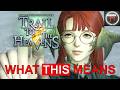 FFXIV 7.5 Is Genuinely Crazy
