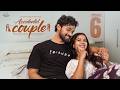 Accidental Couple | Episode - 6 | Aishwarya | Praneeth Karikadu | Telugu Web Series | InfinitumMedia