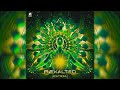 Rexalted - Astral