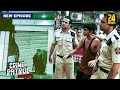 कैसे इन College के लड़को ने की १०० करोड़ की चोरी | Crime Patrol Satark 2025 | Full Episode