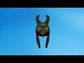 Who are the Ayleids? - The Elder Scrolls Lore