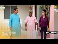 Phirse Pani Ki Chinta! | FULL MOVIE | Part 1 | Taarak Mehta Ka Ooltah Chashmah