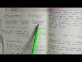 Part-1 | International Bus.Environment|Definition|Features|Reasons|Objectives|Notes on Tips