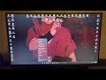 WINDOWS 11 VALORANT VANGUARD FIX SECURE BOOT \u0026 TPM 2.0 (Intel CPU, ASROCK Z390)