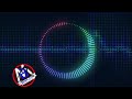 Ubwoba By Bushali Mp4 Hd Video Hd9 In Fast and free john walker hodi mganga [art 2 youtube to mp3. ubwoba by bushali mp4 hd video hd9 in
