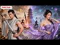 【Multi Sub】Betrayed by His Fiancée, He Reborn With an Ancient Tower