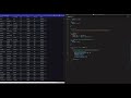 Keyboard Navigation for cells in Infinite Table DataGrid for React