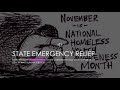 MDHHS State Emergency Relief