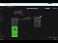 Remove Video Backgrounds in ComfyUI Transparent Output Workflow Tutorial