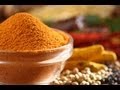 Molaga Podi (Gun Powder) | Chef Nina | Sanjeev Kapoor Khazana