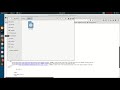 How to Perform CSRF attack on dvwa - LOW SECURITY - alokkumar0200