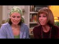 S04E14 Almost A Nun's Story