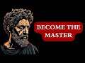 Your Mind is Your Greatest Enemy – Here’s How to Control It - Stoicism