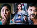 Kovai Sarala And Raghava Lawrence Interestng Scenes || Vedhika || Movie Scenes || Matinee Show
