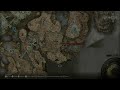 ELDEN RING SHADOW OF THE ERDTREE DLC Walkthrough Gameplay Part 18  (FULL GAME)