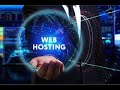 Web Server (IIS) Full Course One Video |WebSite Hosting Complete Course #webhosting #F4SEO