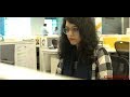 Ep 9 - Intern Diaries - The Turning Point - ABGLP