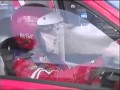 BTCC 1990 Round 1