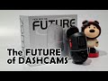 70mai Omni The First-ever 360° Dash Cam Impression