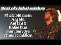 Non stop Best of Vishal mishra | Music video | Top 6 song of Vishal mishra