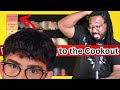 This Tier List Got HEATED | HasanAbi Reacts to F.D Signifier
