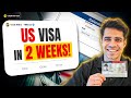When do US Visa Appointment Slots Open? Tips \u0026 Tricks for Student, Tourist, Work Visas