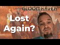 Gloomhaven Too Hard? 4 Simple Beginner Tips to Win Scenarios