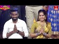 Real Couples Winner By Rela Ramana | Sridevi Drama Company | 28th January 2024