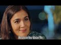 Maa Episode 61 [ENG SUB] 20th April 2026 | Aina Asif | Ahmed Rafique | Green Tv | Drama Review