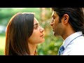 Vijay Deverakonda \u0026 Rashi Khanna Best Romantic Scene | World Famous Lover Best Romantic Scene